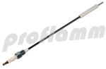 Eclipse Elektrode 7030022-02 