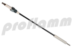 Eclipse Elektrode 7030025-06 