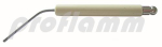 Abig MARK I-VII ignition electrode 