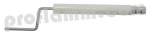 Abig MARK III G ignition electrode 