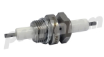 Beru FLE G 1/2"-15-10 Füllstandselektrode 