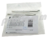 Buderus Zündelektrode L=29 BRE1.1/1.2 (2x) 