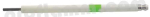 Elco ignition electrode 150 long, D3 x 20 