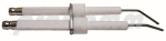 Elco Elektrodenset EK01B.23-30 L-NH 