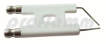 Giersch dual electrode R1-BI Nox 