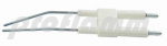 Giersch Zündelektrode GB 100.30 (22084) 