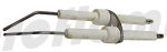 Vaillant Elektrode (Zündung) Set 