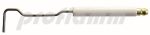 Herrmann HG 75 Ionisationselektrode 