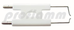 Hofamat K10-60 Zündelektrode 