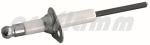 Rapido GA110 E Ionisationselektrode 