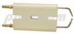 Heylo K100 Elektrodenblock Ölbrenner 