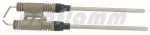Riello Mectron 6 / R40 Zündelektrode 
