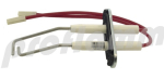Viessmann Vitodens ignition electrode 