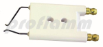 Viessmann Zündelektrode alt 7810142 