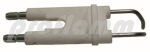 Viessmann rotrix Dual ignition electrode 