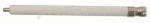 Viessmann Gas-ignition electrode short 