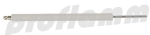 Weishaupt sensor electrode G40-70 vers. LN 