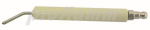 Weishaupt WL 2/2 ignition electrode 