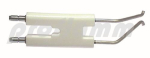 Weishaupt WL 30/40 Zündelektrode 