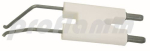 Weishaupt WL 20/3 (Z) Zündelektrode 