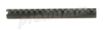 Spannstift L für Kanthaldraht ø 3.5 mm 