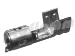 Zündkabelstecker ST6 