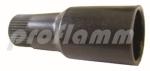 Beru Zündkupplung C6 SAE 6.3 mm 