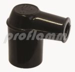 Beru Kerzenstecker Typ O4 