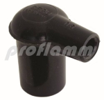 Beru Kerzenstecker Typ O6 