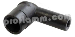 Beru Kerzenstecker Typ OE4/1 