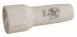 Beru Kerzenstecker CK4 Keramik 