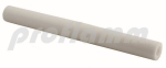 Beru Isolator ZE721 80 mm 