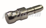 Steckadapter für Zündkabel 