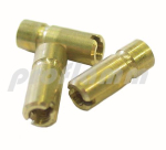 Adapter pin for Ignition transformer 