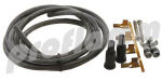 Danfoss EBI Service-Kit 052F0061 (Ersatz) 