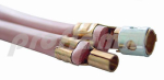 F.I.D.A. Ignition cable ready-made 