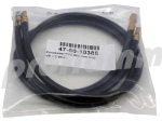 Giersch Zündkabel für R20 