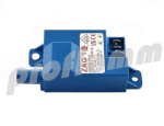 Anstoss ignition transformer ZAG1 