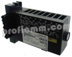 Weishaupt W-FM 05 Feuerungsmanager 