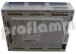 Weishaupt W-FM 100 Feuerungsmanager 