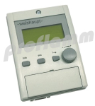 ABE für W-FM 100/200 kyrill. OE2 