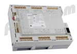 Weishaupt W-FM 100 Feuerungsmanager Set 