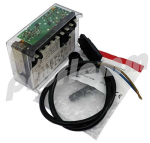 Satronic-Honeywell TF801 replacement-kit 