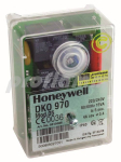 Honeywell Satronic DKO 970-N Mod. 05 