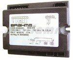 Brahma CM 11 Code 20080005 