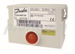Danfoss BHO 64 Feuerungsautomat 