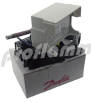 Danfoss BHO 11 / BHO 12 Umbausatz 