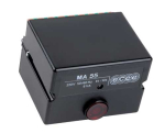 ECEE burner control box MA 55 