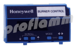 Honeywell S7800A1001 Keyboard Display Module 