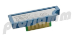 Honeywell ST7800 A 1070 Spülzeitkarte 